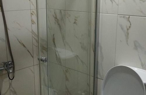 Elazig House | Elazig Fatih Pansiyon