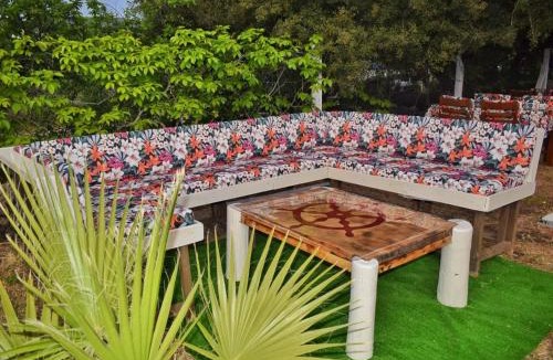Palamutbuku Hotel | Elit Deniz