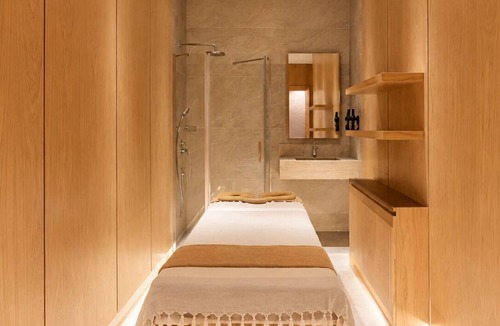 Avcilar Hotel | Elite World Comfy Istanbul Avcılar