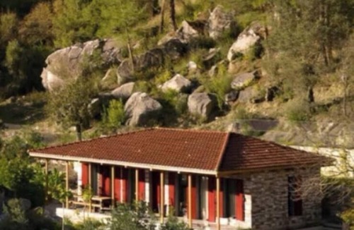 Ula House | Elmalı Guest House A simple, serene, and deeply peaceful life awaits you!
