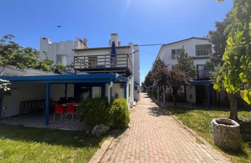 Marmara Ereglisi Hotel | Enn Is Inn Hotel