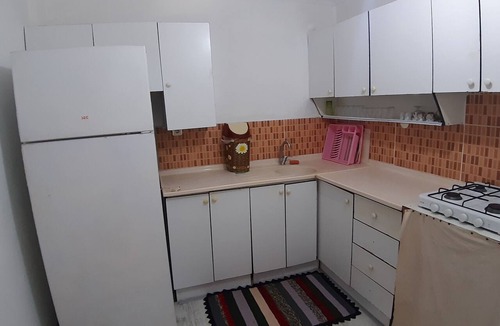 Gokceada Hostel | ERAY KONAKLAMA