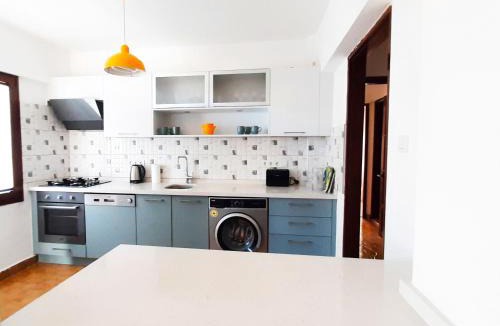 Datca City Center Apartment | Ertem Apart