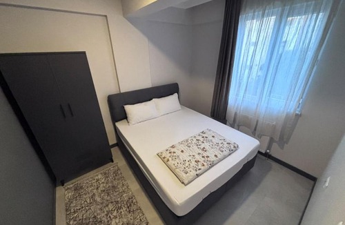 Beypazari Apartment | Esenler Suit Otel