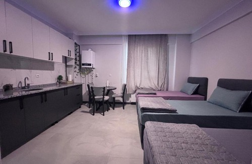 Beypazari Apartment | Esenler Suit Otel