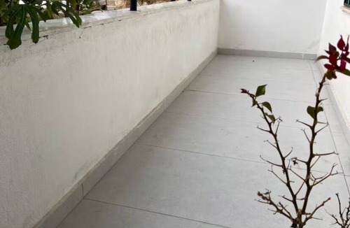 Kas Apartment | Estelluzy Apart