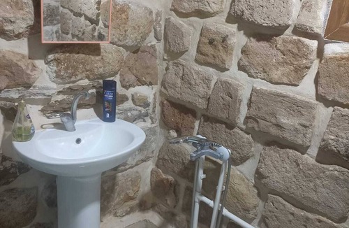 Artuklu Hotel | Eva house