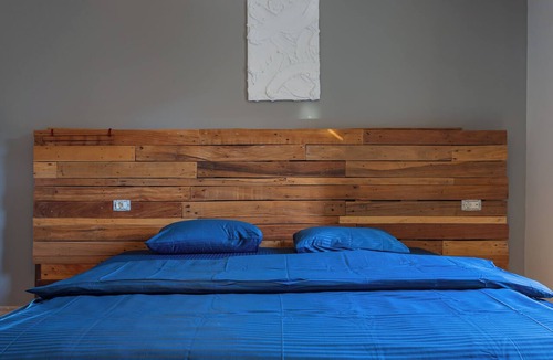 Osmanbey Apartment | Fabulous Large Duplex - 3 Bedroom 2 Bathroom - Terrace - Fast WiFi - Full Aircon