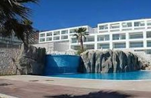 Milas Apartment | Family holiday apartment for 6 at amazing horizon sky resort