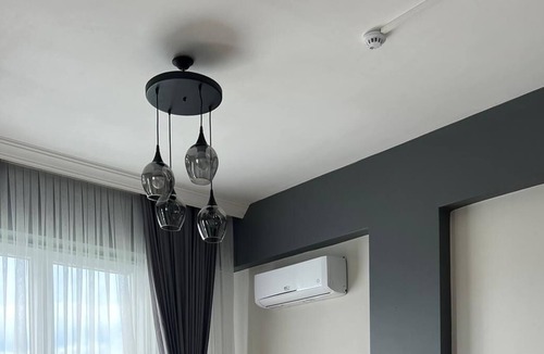 Altınordu House | Family Hotel - All Amenities are Available, you Will Feel Like Home,