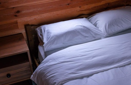 Ayder Yaylasi Hotel | Feel Ayder