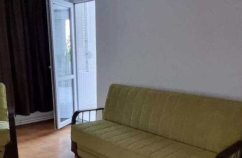 Eski Lara Apartment | Ferienwohnung/app. für 8 Gäste mit 140m² in Muratpasa