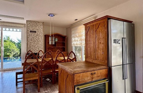 Fethiye Villa | Fethiye Karagedik de Özel Havuzlu Müstakil Villa