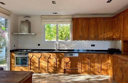 Fethiye Villa | Fethiye Karagedik de Özel Havuzlu Müstakil Villa