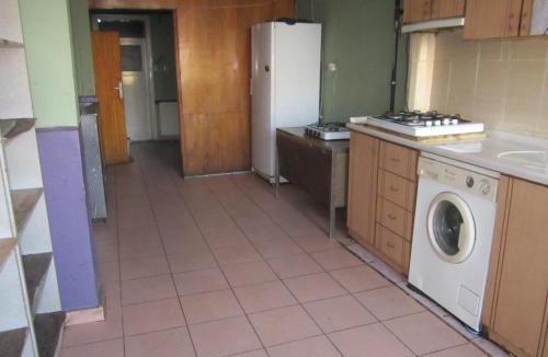 Denizli Hostel | FİLİZ PANSİYON