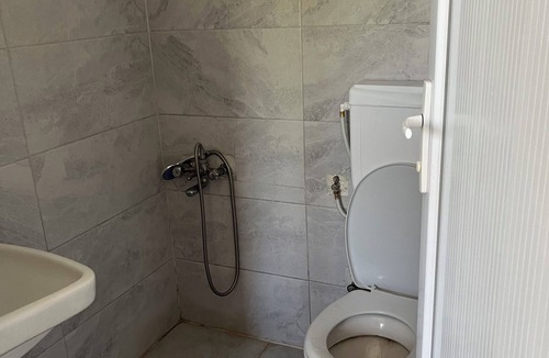 Denizli House | Filiz Pansiyon