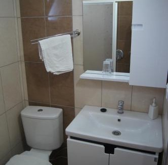 Oludeniz Hotel | Forever Hotel