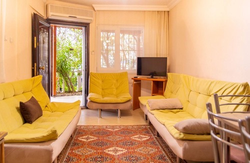 Altinkum Other | Fully Furnished Spacious Comfy Villa in Didim