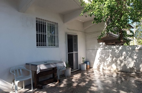 Artuklu House | Furnished house close to historical sites with air conditioning in Old Mardin
