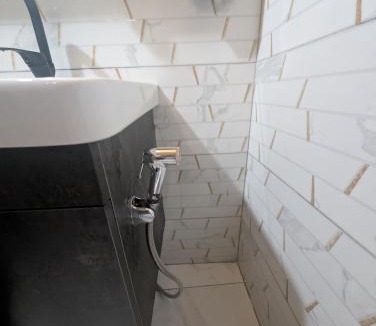 Ardesen Ski Chalet | Gökçe Bungalov