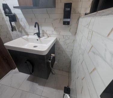 Ardesen Ski Chalet | Gökçe Bungalov
