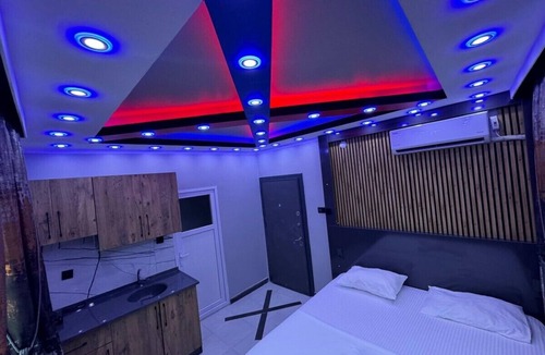 Bartin Apartment | Gökçe Pension
