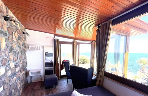 Iskele Mahallesi Cottage | Gültekin Cottage