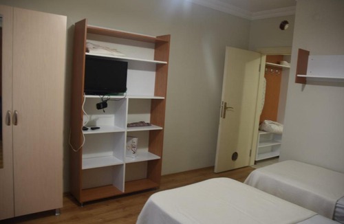 Trabzon Apartment | Gün Apart