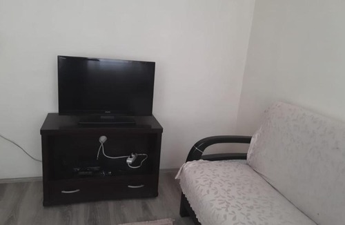 Karaman Apartment | Gürbüz Konaklama