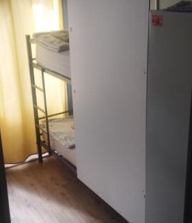 Taksim Hostel | Gafa Garden Hostel & Apartments - Great Location