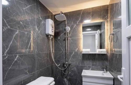 Galata Hostel | Galata Sea Suites