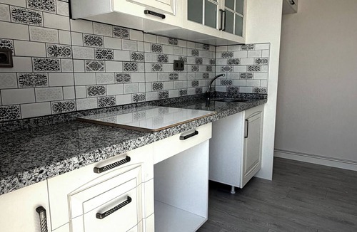 Trabzon House | GALFA HOUSE