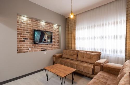 Sultanahmet Hotel | Galley Port Hotel