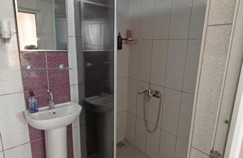 Gelibolu Hotel | Gelibolu Elisa Hotel