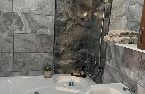 Darica Bed & Breakfast | GEMİCİ HOTEL