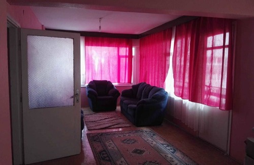 Gemlik Apartment | Gemlik Daire 2