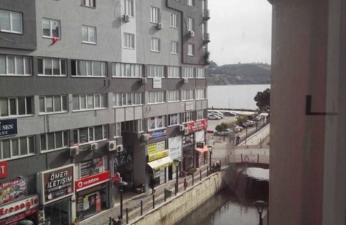 Gemlik Apartment | Gemlik Daire 3