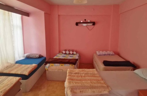 Gemlik Apartment | Gemlik Daire 3