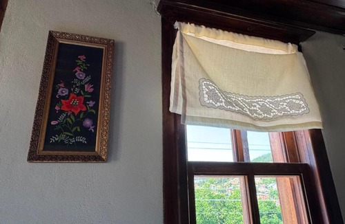 Mudurnu Bed & Breakfast | Geyikli Konak