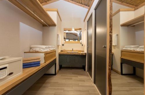 Fethiye Villa | Gizli Cennet Villages Hotel