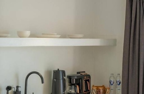 Fethiye Apartment | Gizz Suites