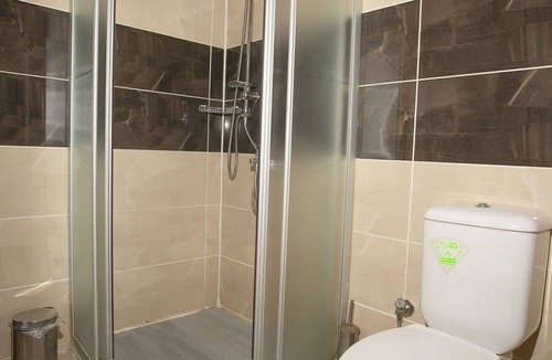 Mus Hotel | GLOBAL OTEL