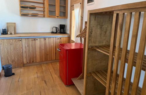 Datca House | Gocakapı Datça