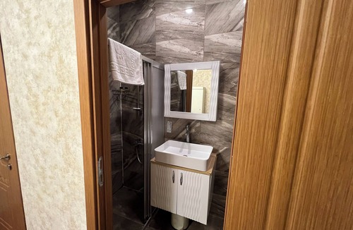Taksim Hotel | Gran Brn Hotel Taksim