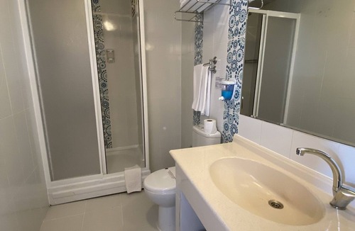 Canakkale Hotel | Grand Anzac Hotel