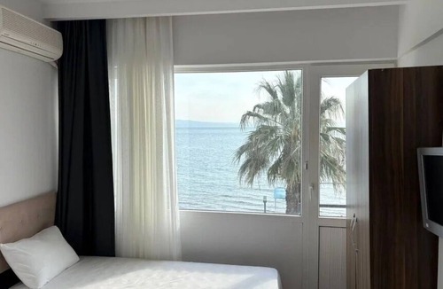 Erdek Hotel | Grand Erdek Hotel