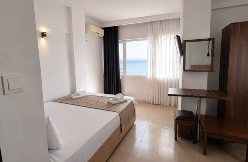 Erdek Hotel | Grand Erdek Hotel