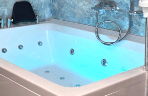 Pinarbasi Bed & Breakfast | Grand Piramit Kanyon Hotel