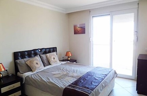 Kemer Mahallesi Apartment | Great value accommodation in our 2 bed private home