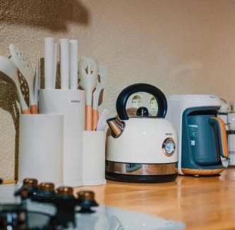 Sapanca Ski Chalet | Green date bungalow